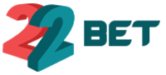 22 بت 22Bet